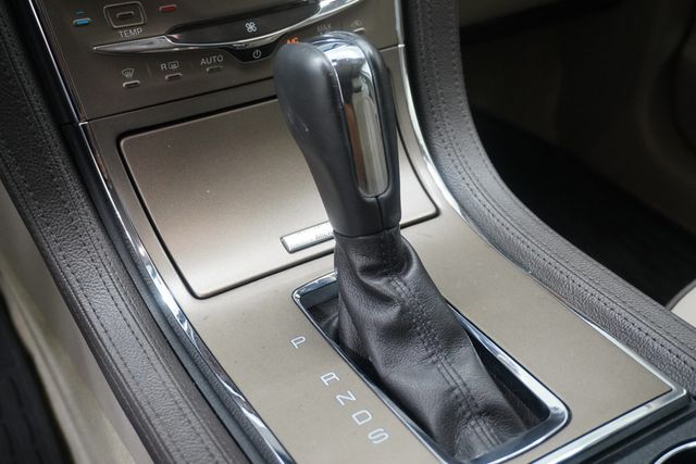 2014 Lincoln MKX FWD 4dr - 23024401 - 20