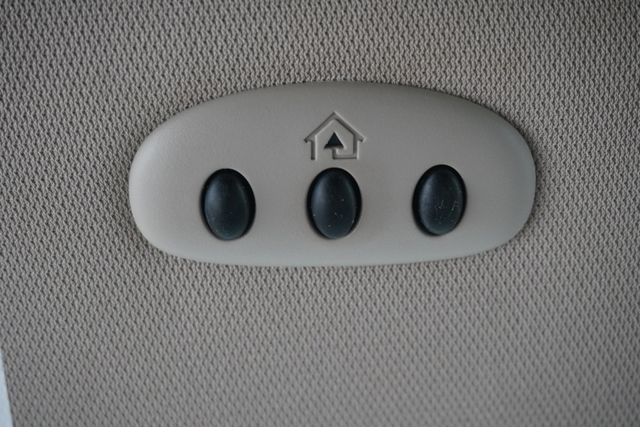 2014 Lincoln MKX FWD 4dr - 23024401 - 22