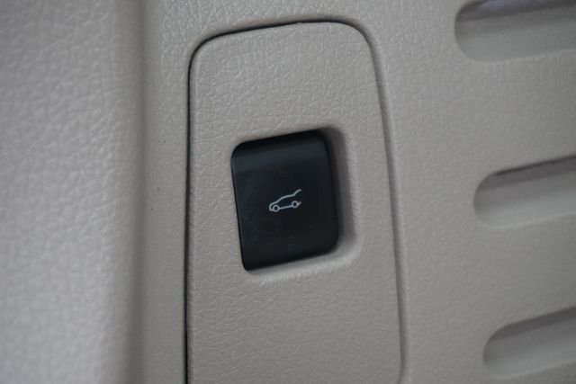 2014 Lincoln MKX FWD 4dr - 23024401 - 26