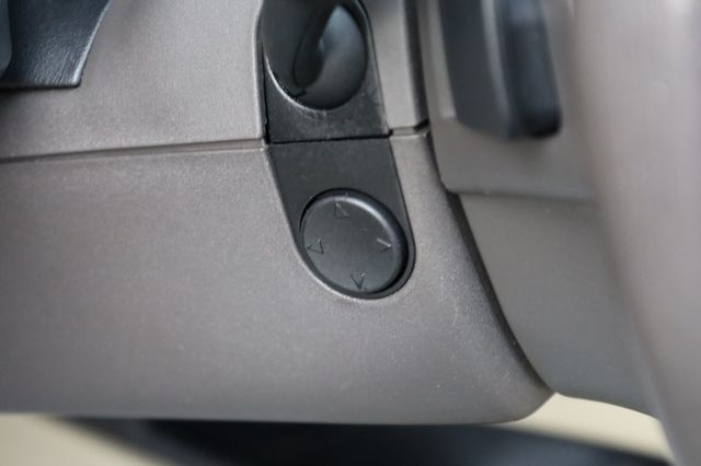 2014 Lincoln MKZ 4dr Sedan AWD - 22939521 - 25