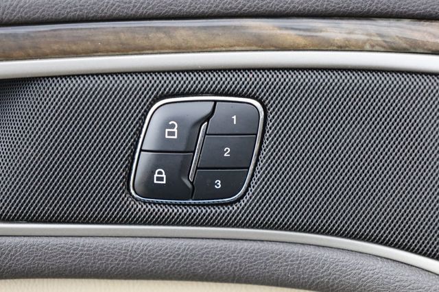 2014 Lincoln MKZ 4dr Sedan AWD - 22939521 - 26