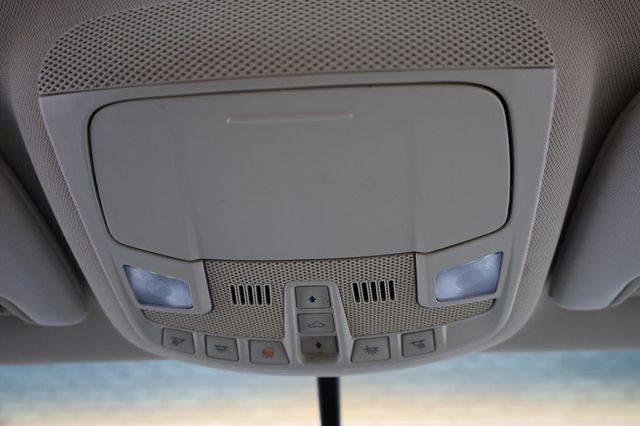 2014 Lincoln MKZ 4dr Sedan AWD - 22939521 - 28