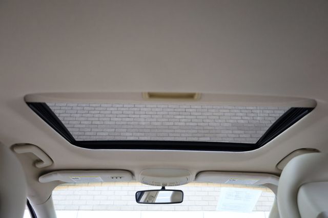 2014 Lincoln MKZ 4dr Sedan AWD - 22939521 - 29