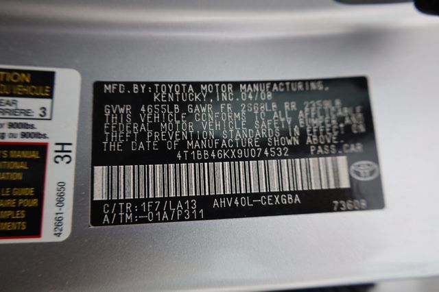 2014 Lincoln MKZ 4dr Sedan FWD w/ Tech Pkg! - 22958266 - 12