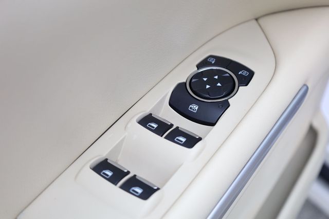 2014 Lincoln MKZ 4dr Sedan FWD w/ Tech Pkg! - 22958266 - 33