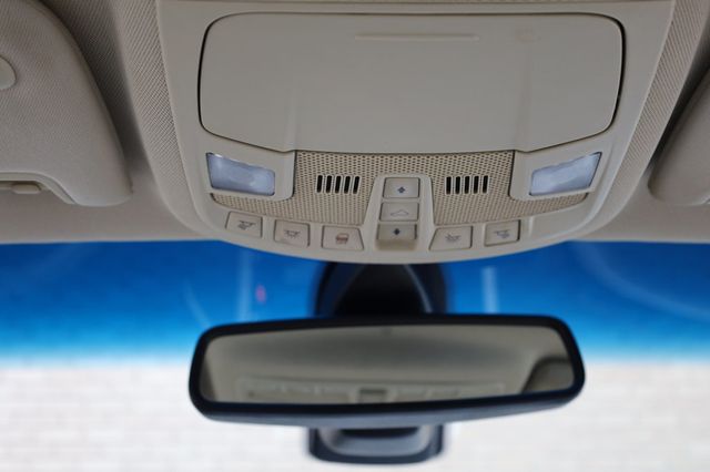 2014 Lincoln MKZ 4dr Sedan FWD w/ Tech Pkg! - 22958266 - 34