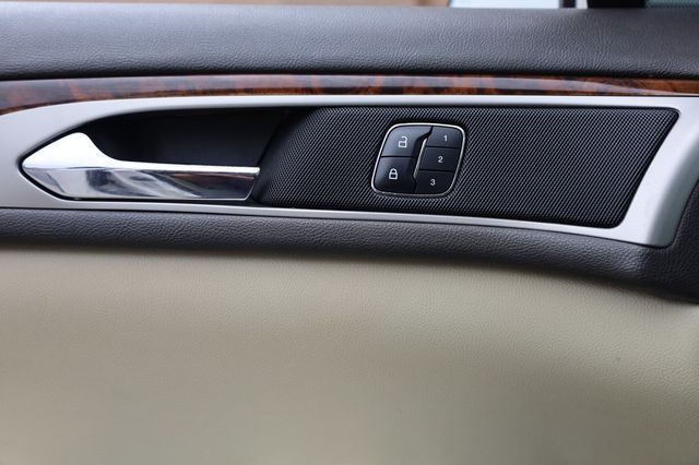 2014 Lincoln MKZ 4dr Sedan FWD w/ Tech Pkg! - 22958266 - 35