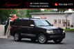 2014 Lincoln Navigator 4WD 4dr - 23075008 - 0