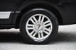 2014 Lincoln Navigator 4WD 4dr - 23075008 - 9