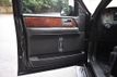2014 Lincoln Navigator 4WD 4dr - 23075008 - 10