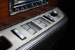 2014 Lincoln Navigator 4WD 4dr - 23075008 - 12