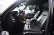 2014 Lincoln Navigator 4WD 4dr - 23075008 - 13
