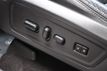 2014 Lincoln Navigator 4WD 4dr - 23075008 - 14