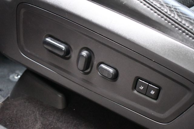 2014 Lincoln Navigator 4WD 4dr - 23075008 - 14