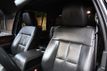 2014 Lincoln Navigator 4WD 4dr - 23075008 - 15