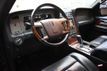 2014 Lincoln Navigator 4WD 4dr - 23075008 - 16