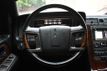 2014 Lincoln Navigator 4WD 4dr - 23075008 - 17