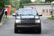 2014 Lincoln Navigator 4WD 4dr - 23075008 - 1