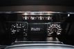 2014 Lincoln Navigator 4WD 4dr - 23075008 - 19