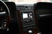 2014 Lincoln Navigator 4WD 4dr - 23075008 - 20