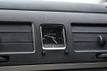 2014 Lincoln Navigator 4WD 4dr - 23075008 - 21