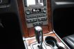 2014 Lincoln Navigator 4WD 4dr - 23075008 - 22