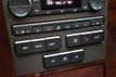 2014 Lincoln Navigator 4WD 4dr - 23075008 - 23