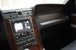 2014 Lincoln Navigator 4WD 4dr - 23075008 - 26