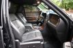 2014 Lincoln Navigator 4WD 4dr - 23075008 - 27