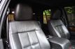 2014 Lincoln Navigator 4WD 4dr - 23075008 - 28
