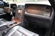 2014 Lincoln Navigator 4WD 4dr - 23075008 - 29