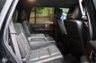 2014 Lincoln Navigator 4WD 4dr - 23075008 - 30