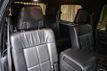 2014 Lincoln Navigator 4WD 4dr - 23075008 - 31