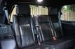 2014 Lincoln Navigator 4WD 4dr - 23075008 - 32