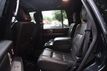 2014 Lincoln Navigator 4WD 4dr - 23075008 - 33