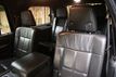 2014 Lincoln Navigator 4WD 4dr - 23075008 - 34