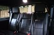 2014 Lincoln Navigator 4WD 4dr - 23075008 - 35