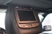 2014 Lincoln Navigator 4WD 4dr - 23075008 - 36