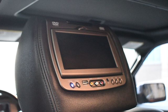 2014 Lincoln Navigator 4WD 4dr - 23075008 - 36