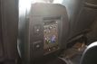 2014 Lincoln Navigator 4WD 4dr - 23075008 - 37