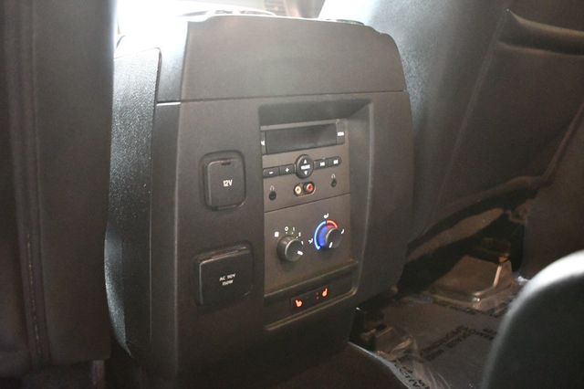 2014 Lincoln Navigator 4WD 4dr - 23075008 - 37