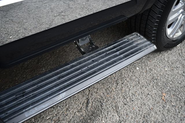 2014 Lincoln Navigator 4WD 4dr - 23075008 - 38