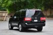 2014 Lincoln Navigator 4WD 4dr - 23075008 - 3