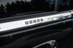 2014 Lincoln Navigator 4WD 4dr - 23075008 - 39