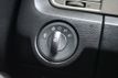 2014 Lincoln Navigator 4WD 4dr - 23075008 - 40