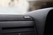 2014 Lincoln Navigator 4WD 4dr - 23075008 - 41