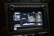 2014 Lincoln Navigator 4WD 4dr - 23075008 - 43