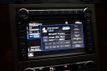 2014 Lincoln Navigator 4WD 4dr - 23075008 - 44
