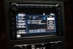 2014 Lincoln Navigator 4WD 4dr - 23075008 - 45