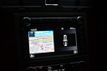 2014 Lincoln Navigator 4WD 4dr - 23075008 - 46